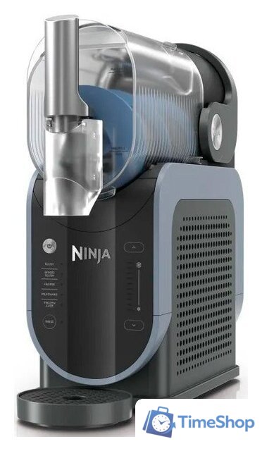 Мороженица Ninja Slushi FS301EU - Изображение №1 — Интернет-магазин Time-Shop