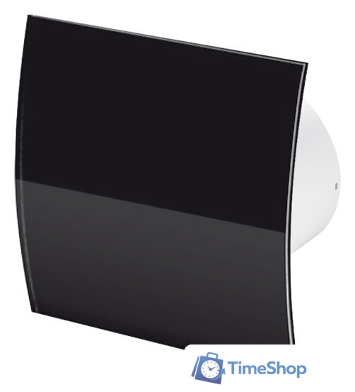 Осевой вентилятор Awenta System+ Turbo 100CTR KWT100CTR-PECB100P - Изображение №1 — Интернет-магазин Time-Shop