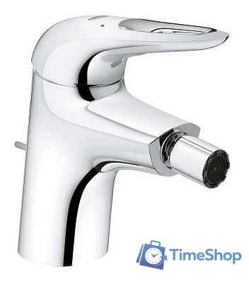 Смеситель Grohe Eurostyle 33565003 - Изображение №1 — Интернет-магазин Time-Shop