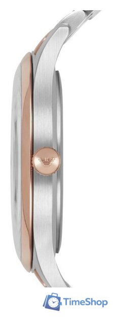 Наручные часы Emporio Armani AR11044 - Изображение №3 — Интернет-магазин Time-Shop