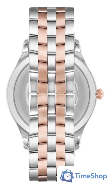 Наручные часы Emporio Armani AR11044 - Изображение №2 — Интернет-магазин Time-Shop