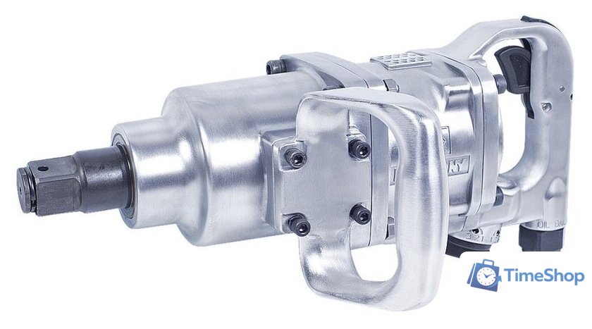 Пневматический гайковерт King Tony 33811-150 - Изображение №1 — Интернет-магазин Time-Shop