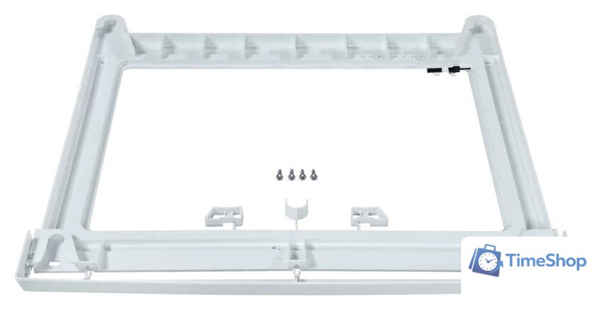 Соединительная планка Bosch WTZ11310 - Изображение №1 — Интернет-магазин Time-Shop