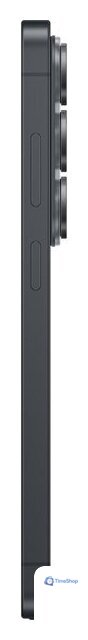 Телефон Samsung Galaxy S26 Ultra SM-S948B 12GB/256GB (черный) - Изображение №15 — Интернет-магазин Time-Shop