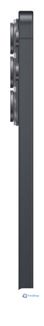 Телефон Samsung Galaxy S26 Ultra SM-S948B 12GB/256GB (черный) - Изображение №14 — Интернет-магазин Time-Shop
