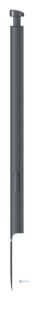 Телефон Samsung Galaxy S26 Ultra SM-S948B 12GB/256GB (черный) - Изображение №16 — Интернет-магазин Time-Shop