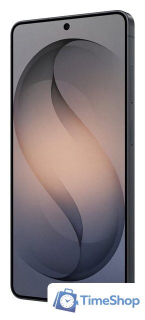 Телефон Samsung Galaxy S26 Ultra SM-S948B 12GB/256GB (черный) - Изображение №12 — Интернет-магазин Time-Shop