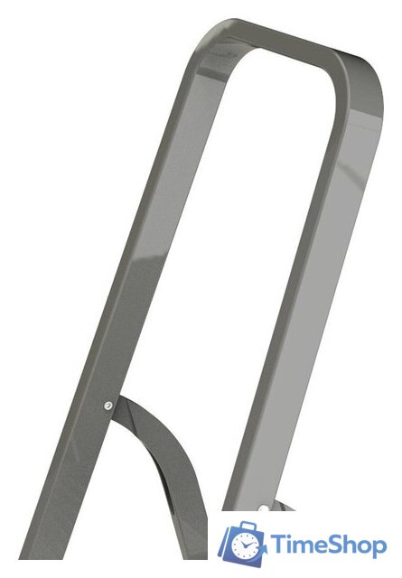 Лестница-стремянка Новая высота NV1150 (7 ступеней) - Изображение №5 — Интернет-магазин Time-Shop