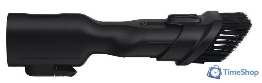 Пылесос Samsung Bespoke Jet Complete+ VS20A95943N/EV - Изображение №42 — Интернет-магазин Time-Shop