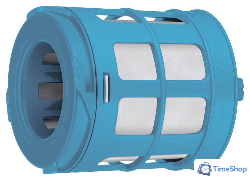 Пылесос Samsung Bespoke Jet Complete+ VS20A95943N/EV - Изображение №22 — Интернет-магазин Time-Shop