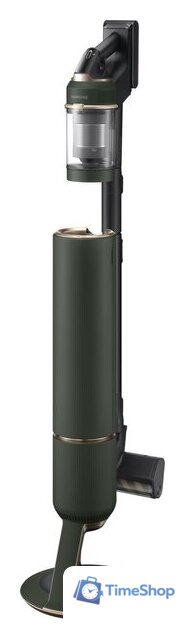 Пылесос Samsung Bespoke Jet Complete+ VS20A95943N/EV - Изображение №18 — Интернет-магазин Time-Shop