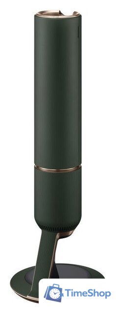 Пылесос Samsung Bespoke Jet Complete+ VS20A95943N/EV - Изображение №32 — Интернет-магазин Time-Shop