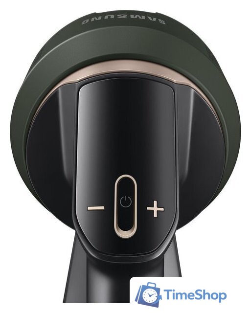 Пылесос Samsung Bespoke Jet Complete+ VS20A95943N/EV - Изображение №38 — Интернет-магазин Time-Shop