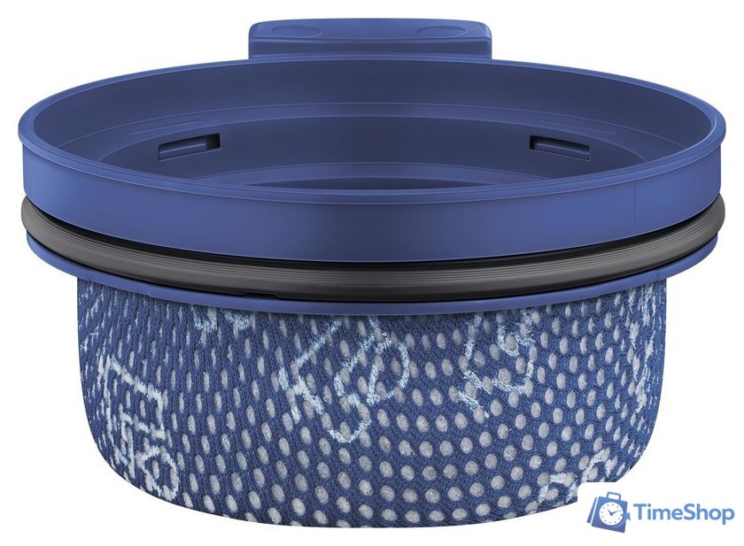 Пылесос Samsung Bespoke Jet Complete+ VS20A95943N/EV - Изображение №6 — Интернет-магазин Time-Shop