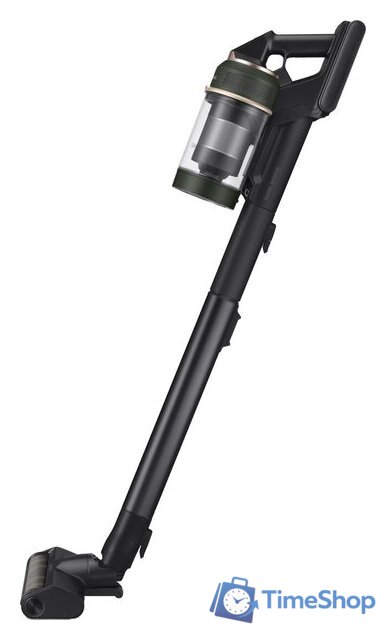 Пылесос Samsung Bespoke Jet Complete+ VS20A95943N/EV - Изображение №12 — Интернет-магазин Time-Shop