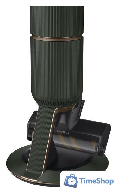 Пылесос Samsung Bespoke Jet Complete+ VS20A95943N/EV - Изображение №28 — Интернет-магазин Time-Shop
