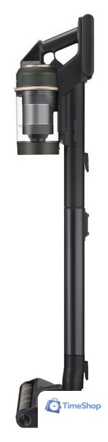 Пылесос Samsung Bespoke Jet Complete+ VS20A95943N/EV - Изображение №16 — Интернет-магазин Time-Shop