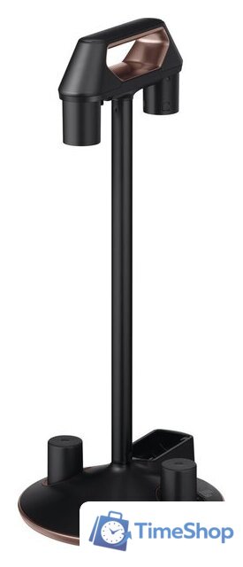 Пылесос Samsung Bespoke Jet Complete+ VS20A95943N/EV - Изображение №33 — Интернет-магазин Time-Shop