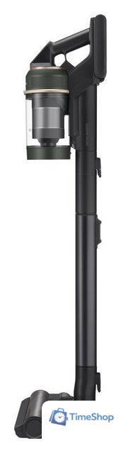 Пылесос Samsung Bespoke Jet Complete+ VS20A95943N/EV - Изображение №17 — Интернет-магазин Time-Shop