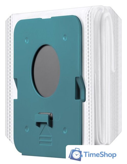 Пылесос Samsung Bespoke Jet Complete+ VS20A95943N/EV - Изображение №23 — Интернет-магазин Time-Shop