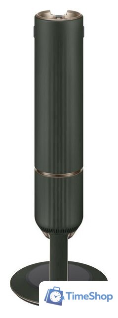 Пылесос Samsung Bespoke Jet Complete+ VS20A95943N/EV - Изображение №31 — Интернет-магазин Time-Shop