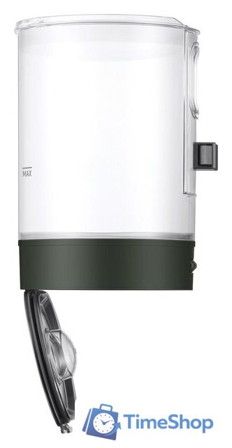 Пылесос Samsung Bespoke Jet Complete+ VS20A95943N/EV - Изображение №5 — Интернет-магазин Time-Shop