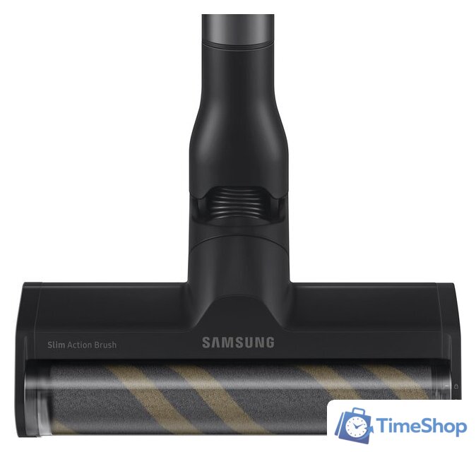 Пылесос Samsung Bespoke Jet Complete+ VS20A95943N/EV - Изображение №37 — Интернет-магазин Time-Shop