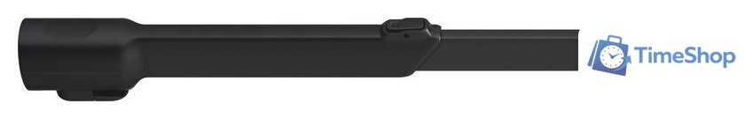 Пылесос Samsung Bespoke Jet Complete+ VS20A95943N/EV - Изображение №40 — Интернет-магазин Time-Shop