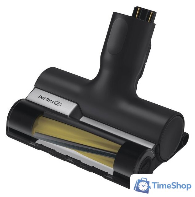 Пылесос Samsung Bespoke Jet Complete+ VS20A95943N/EV - Изображение №43 — Интернет-магазин Time-Shop