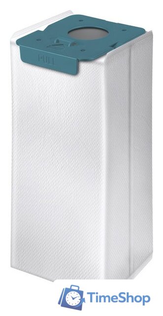 Пылесос Samsung Bespoke Jet Complete+ VS20A95943N/EV - Изображение №24 — Интернет-магазин Time-Shop