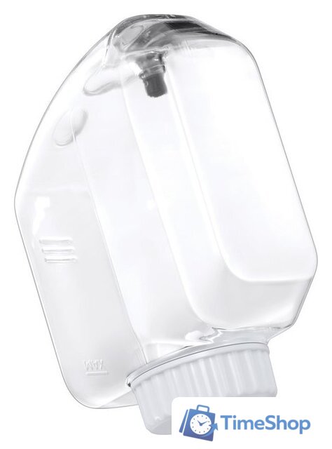 Пылесос Samsung Bespoke Jet Complete+ VS20A95943N/EV - Изображение №35 — Интернет-магазин Time-Shop