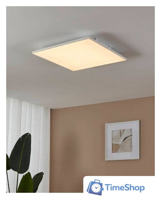 Светодиодная панель Eglo Trupiana 900569 - Изображение №3 — Интернет-магазин Time-Shop