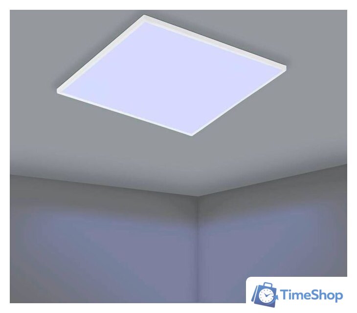 Светодиодная панель Eglo Trupiana 900569 - Изображение №4 — Интернет-магазин Time-Shop