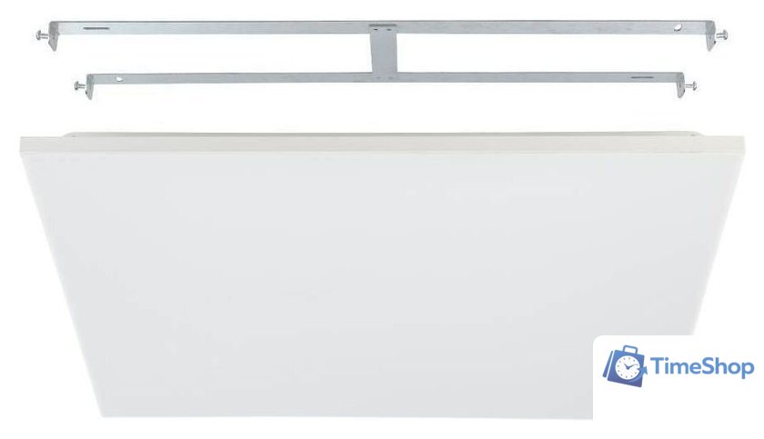 Светодиодная панель Eglo Trupiana 900569 - Изображение №8 — Интернет-магазин Time-Shop