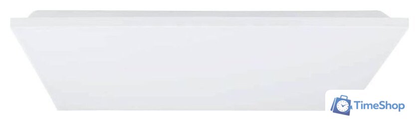 Светодиодная панель Eglo Trupiana 900569 - Изображение №2 — Интернет-магазин Time-Shop