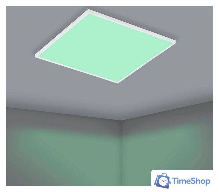 Светодиодная панель Eglo Trupiana 900569 - Изображение №5 — Интернет-магазин Time-Shop