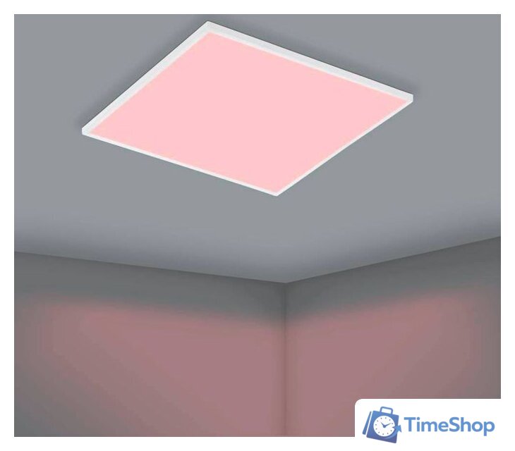 Светодиодная панель Eglo Trupiana 900569 - Изображение №6 — Интернет-магазин Time-Shop