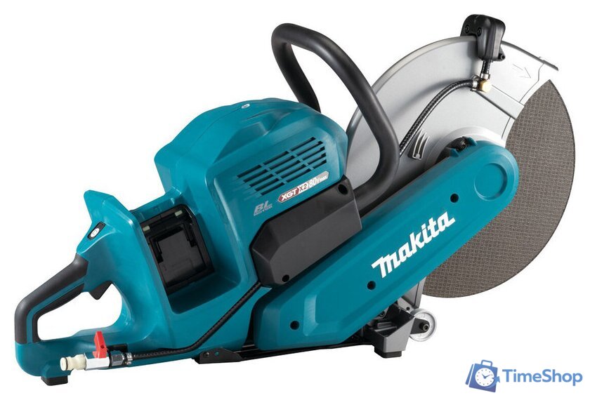 Электрорез Makita CE001GZ (без АКБ) - Изображение №1 — Интернет-магазин Time-Shop