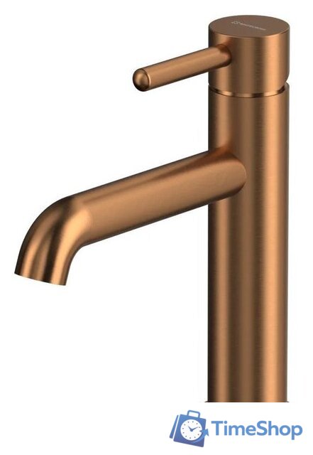 Смеситель Whitecross Y1211CPB - Изображение №1 — Интернет-магазин Time-Shop