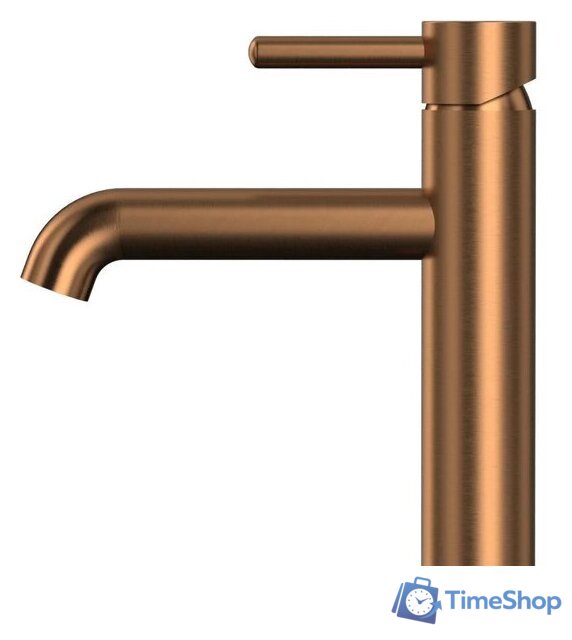 Смеситель Whitecross Y1211CPB - Изображение №2 — Интернет-магазин Time-Shop