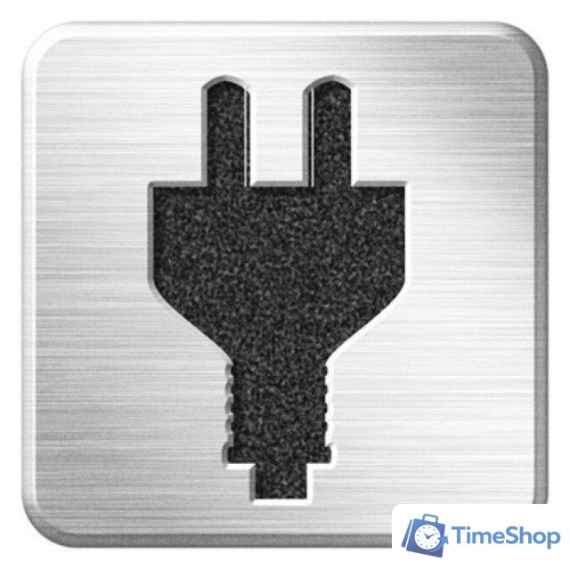 Электрогриль Sage SGR200BSS4EEU1 - Изображение №4 — Интернет-магазин Time-Shop