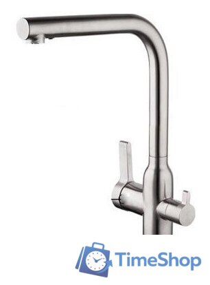 Смеситель Gappo G4399-4 - Изображение №1 — Интернет-магазин Time-Shop