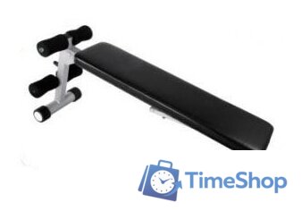 Силовая скамья SportElite SB-1238-01 - Изображение №3 — Интернет-магазин Time-Shop