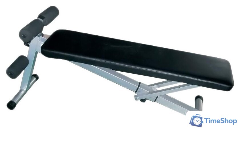 Силовая скамья SportElite SB-1238-01 - Изображение №1 — Интернет-магазин Time-Shop