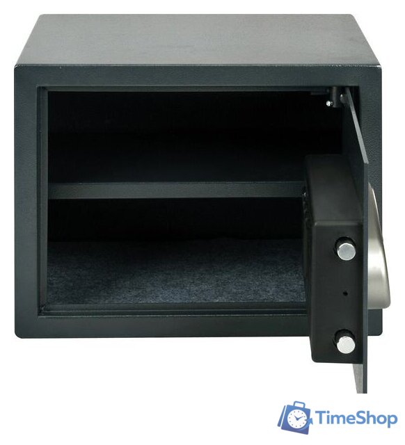 Мебельный сейф CACTUS CS-SF-E30 - Изображение №3 — Интернет-магазин Time-Shop