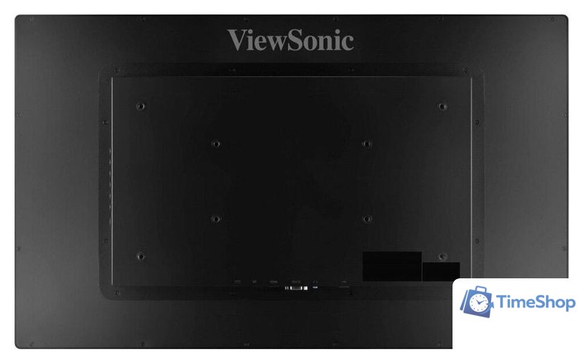 Интерактивная панель ViewSonic TD3207 - Изображение №5 — Интернет-магазин Time-Shop