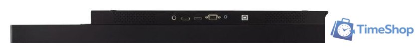 Интерактивная панель ViewSonic TD3207 - Изображение №7 — Интернет-магазин Time-Shop