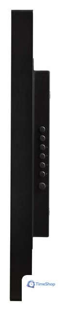 Интерактивная панель ViewSonic TD3207 - Изображение №8 — Интернет-магазин Time-Shop