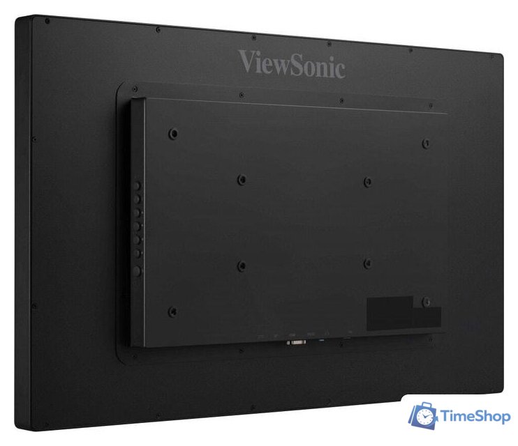 Интерактивная панель ViewSonic TD3207 - Изображение №4 — Интернет-магазин Time-Shop