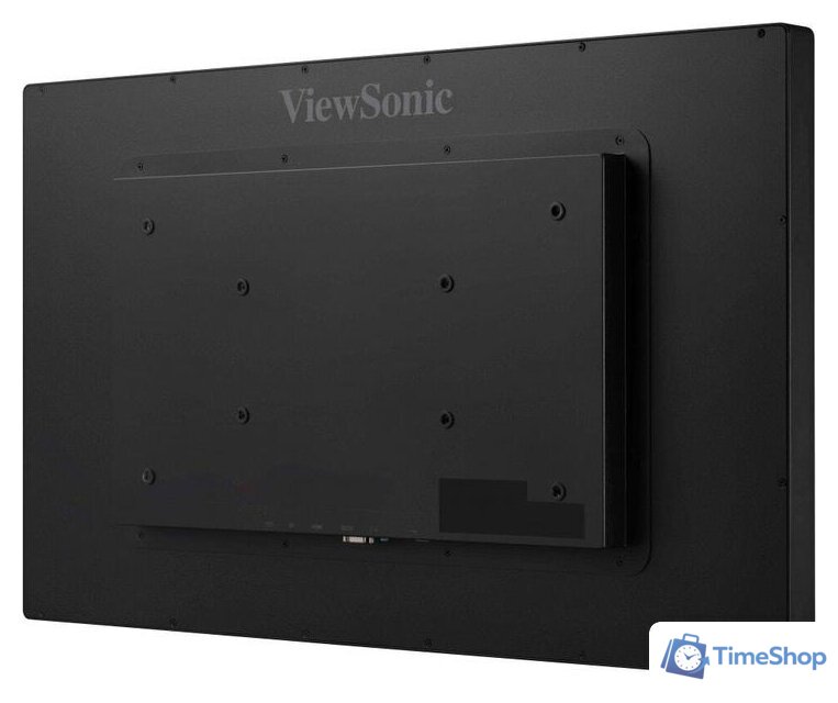 Интерактивная панель ViewSonic TD3207 - Изображение №6 — Интернет-магазин Time-Shop